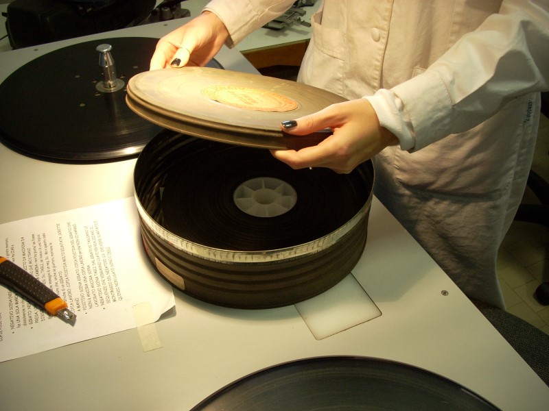 ARCHIVIO NAZIONALE CINEMA D IMPRESA Turismo Torino e Provincia